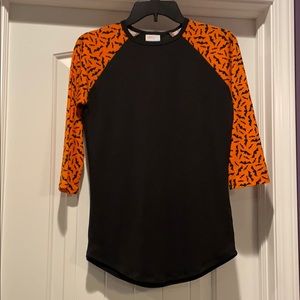 LuLaroe Randy